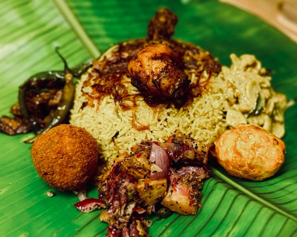 5f4b0b82-7dda-4f35-81f0-8c7d17a62495-1